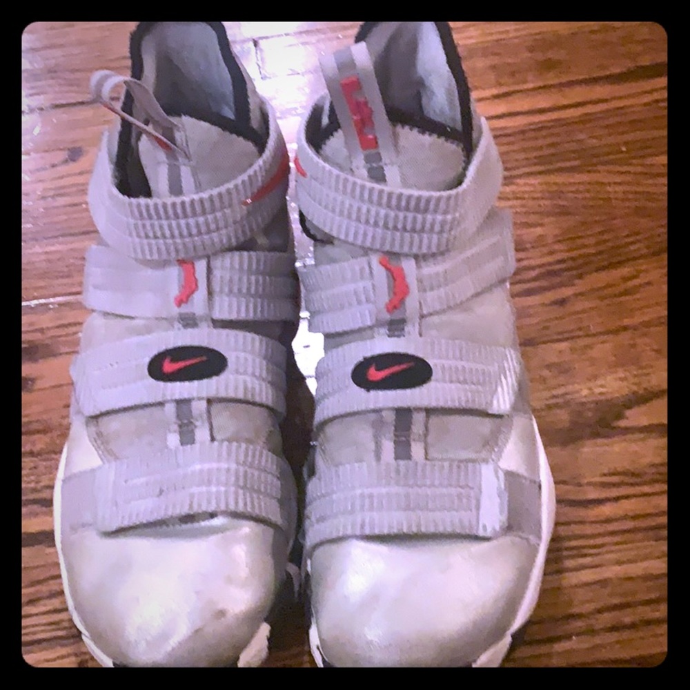 Lebrons